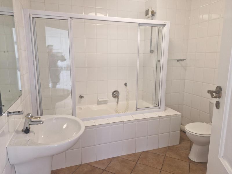 To Let 3 Bedroom Property for Rent in Hout Bay Western Cape